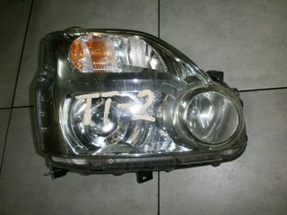 Φανάρι Εμπρός Δεξί Xenon για NISSAN X-TRAIL (2007 - 2011) (T31) | Kiparissis - The King Of Parts