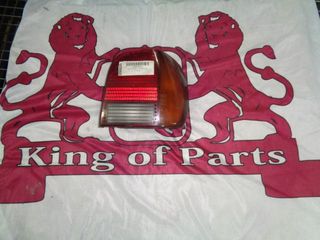 Φανάρι Πίσω Δεξί για VW POLO (1994 - 1999) (6N1) 16v | Kiparissis - The King Of Parts