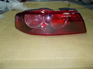 Φανάρι Πίσω Αριστερό για ALFA ROMEO 159 (2006 - 2008) Sedan - 4dr | Kiparissis - The King Of Parts