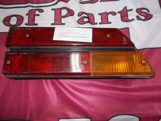 Φανάρι Πίσω Δεξί για ALFA ROMEO ALFASUD SPRINT (1976 - 1989) | Kiparissis - The King Of Parts