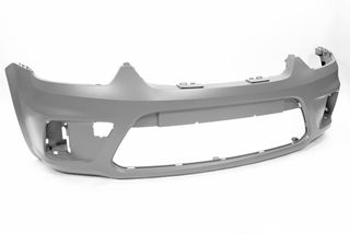 Προφυλακτήρας Εμπρός για FORD C-MAX (2007 - 2010) Mk1b (C214) | Kiparissis - The King Of Parts