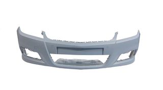 Προφυλακτήρας Εμπρός για OPEL SIGNUM (2003 - 2006) S-Wagon - 5dr , VECTRA (2002 - 2005) C Hatchback - 5dr , Sedan - 4dr | Kiparissis - The King Of Parts