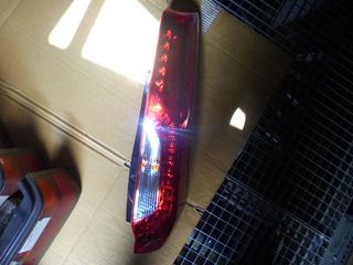 Φανάρι Πίσω Δεξί Led για NISSAN X-TRAIL (2011 - 2014) (T31) | Kiparissis - The King Of Parts