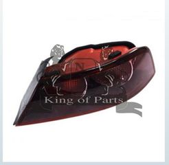 Φανάρι Πίσω Δεξί για ALFA ROMEO 159 (2006 - 2008) Sedan - 4dr , (2008 - 2011) (939) Ημιτασιόν | Kiparissis - The King Of Parts