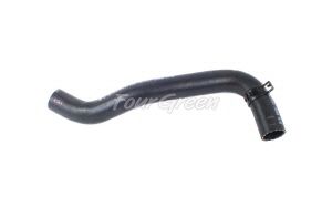 ΚΟΛΑΡΟ ΨΥΓΕΙΟΥ ΑΝΩ GETZ 1.3cc    254111C100