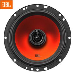 Ηχεία JBL  2 δρόμων STAGE1-62F 6,5''(160mm) 400W....SoundStreet....