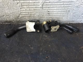 Φλασιερα για Audi 80