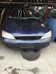 ΠΩΛΕΙΤΑΙ ΜΟΥΡΗ ΚΟΜΠΛΕ FORD MONDEO 02-06