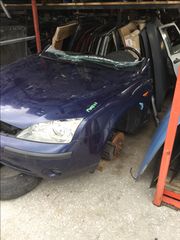 ΠΩΛΕΙΤΑΙ ΜΟΥΡΗ ΚΟΜΠΛΕ FORD MONDEO 02-06-thumb-2