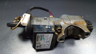NISSAN PRIMERA P11 ΚΛΕΙΔΑΡΙΑ-ΔΙΑΚΟΠΤΗΣ ΜΗΖΑΣ