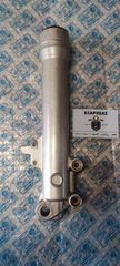ΜΠΟΥΚΑΛΑ ΠΙΡΟΥΝΙΟΥ-APIΣΤΕΡΗ-ΓΙΑ SCOOTER GILERA-RUNNER-VX/R-FL-125>200-ORIGINAL-497196