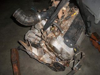 Μ13Α ΜΟΤΕΡ SUZUKI JIMNY-thumb-1
