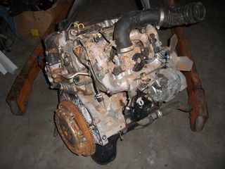 Μ13Α ΜΟΤΕΡ SUZUKI JIMNY-thumb-2