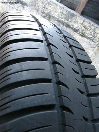 2 TMX KORMORAN IMPULSER 165/80/13 *PEGASUS TYRES*