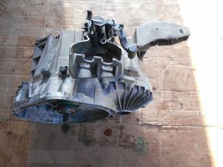 ΣΑΣΜΑΝ MERCEDES 716.501 - A1683601100 - ΓΙΑ MERCEDES A CLASS 