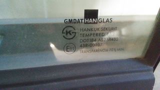 ΦΙΝΙΣΤΡΙΝΙ ΠΟΡΤΑΣ ΑΡΙΣΤΕΡΗΣ MATIZ 97-05-thumb-1