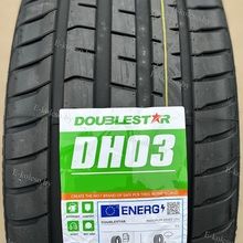 185/70R14 88H DOUBLESTAR DH03 220 EURO!!!