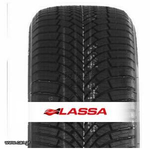 175/65R14 LASSA MULTIWAYS2 86H MONO !!!