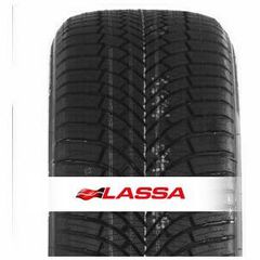 175/65R14 LASSA MULTIWAYS2 86H MONO !!!