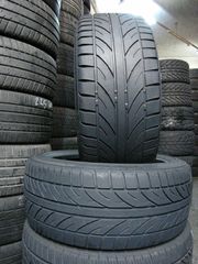 2 ΤΜΧ LASSA IMPECTUS 215/40/16 *PEGASUS TYRES*