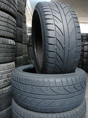 2 ΤΜΧ LASSA IMPECTUS 215/40/16 *PEGASUS TYRES*-thumb-1