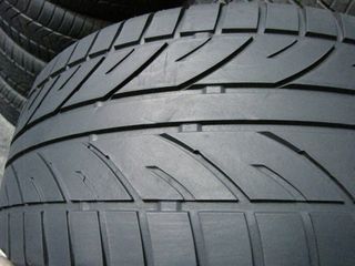 2 ΤΜΧ LASSA IMPECTUS 215/40/16 *PEGASUS TYRES*-thumb-2