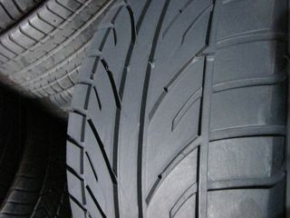 2 ΤΜΧ LASSA IMPECTUS 215/40/16 *PEGASUS TYRES*-thumb-3