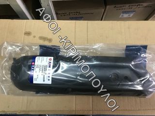 ΠΡΟΣΤΑΤΕΥΤΙΚΟ ΕΞΑΤΜΙΣΗΣ SYMPHONY 150/125 SR-thumb-1