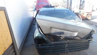 MERCEDES S300-thumb-2