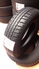 2 TMX 175/80/14 GOODYEAR-thumb-1