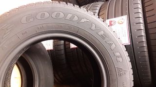 2 TMX 175/80/14 GOODYEAR-thumb-2