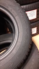 2 TMX 175/80/14 GOODYEAR-thumb-3