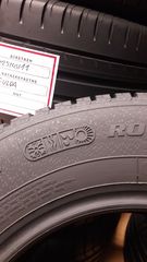 2 TMX 175/80/14 GOODYEAR-thumb-4
