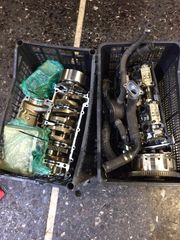 ΠΩΛΟΥΝΤΑΙ ΜΕΡΗ ΚΙΝΗΤΗΡΑ ΓΙΑ YAMAHA FAZER600 2004-2008-thumb-1