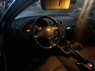 Α3 8p airbag -thumb-1