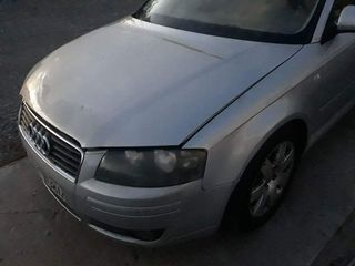 Α3 8p airbag -thumb-2