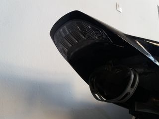 HONDA CBR 1000 RR 2005' RACING FIREBLADE JH2SC57A......... ΜΕ 34238km ΓΙΑ ΑΝΤΑΛΛΑΚΤΙΚΑ *ΥΠΑΡΧΕΙ ΚΑΙ ΒΙΝΤΕΟ*-thumb-51