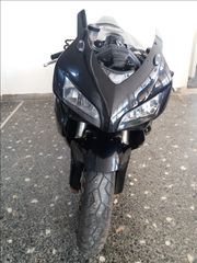 HONDA CBR 1000 RR 2005' RACING FIREBLADE JH2SC57A......... ΜΕ 34238km ΓΙΑ ΑΝΤΑΛΛΑΚΤΙΚΑ *ΥΠΑΡΧΕΙ ΚΑΙ ΒΙΝΤΕΟ*-thumb-93