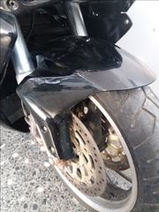 HONDA CBR 1000 RR 2005' RACING FIREBLADE JH2SC57A......... ΜΕ 34238km ΓΙΑ ΑΝΤΑΛΛΑΚΤΙΚΑ *ΥΠΑΡΧΕΙ ΚΑΙ ΒΙΝΤΕΟ*-thumb-57