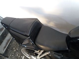 HONDA CBR 1000 RR 2005' RACING FIREBLADE JH2SC57A......... ΜΕ 34238km ΓΙΑ ΑΝΤΑΛΛΑΚΤΙΚΑ *ΥΠΑΡΧΕΙ ΚΑΙ ΒΙΝΤΕΟ*-thumb-59