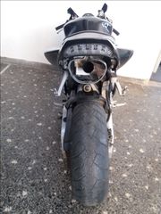 HONDA CBR 1000 RR 2005' RACING FIREBLADE JH2SC57A......... ΜΕ 34238km ΓΙΑ ΑΝΤΑΛΛΑΚΤΙΚΑ *ΥΠΑΡΧΕΙ ΚΑΙ ΒΙΝΤΕΟ*-thumb-61