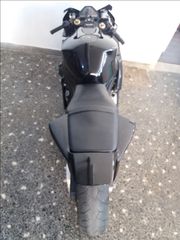 HONDA CBR 1000 RR 2005' RACING FIREBLADE JH2SC57A......... ΜΕ 34238km ΓΙΑ ΑΝΤΑΛΛΑΚΤΙΚΑ *ΥΠΑΡΧΕΙ ΚΑΙ ΒΙΝΤΕΟ*-thumb-64