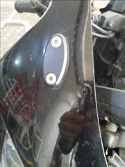 HONDA CBR 1000 RR 2005' RACING FIREBLADE JH2SC57A......... ΜΕ 34238km ΓΙΑ ΑΝΤΑΛΛΑΚΤΙΚΑ *ΥΠΑΡΧΕΙ ΚΑΙ ΒΙΝΤΕΟ*-thumb-19