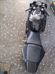 HONDA CBR 1000 RR 2005' RACING FIREBLADE JH2SC57A......... ΜΕ 34238km ΓΙΑ ΑΝΤΑΛΛΑΚΤΙΚΑ *ΥΠΑΡΧΕΙ ΚΑΙ ΒΙΝΤΕΟ*-thumb-20