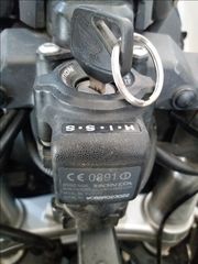 HONDA CBR 1000 RR 2005' RACING FIREBLADE JH2SC57A......... ΜΕ 34238km ΓΙΑ ΑΝΤΑΛΛΑΚΤΙΚΑ *ΥΠΑΡΧΕΙ ΚΑΙ ΒΙΝΤΕΟ*-thumb-25