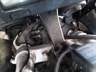 HONDA CBR 1000 RR 2005' RACING FIREBLADE JH2SC57A......... ΜΕ 34238km ΓΙΑ ΑΝΤΑΛΛΑΚΤΙΚΑ *ΥΠΑΡΧΕΙ ΚΑΙ ΒΙΝΤΕΟ*-thumb-31