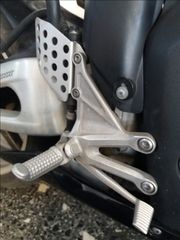 HONDA CBR 1000 RR 2005' RACING FIREBLADE JH2SC57A......... ΜΕ 34238km ΓΙΑ ΑΝΤΑΛΛΑΚΤΙΚΑ *ΥΠΑΡΧΕΙ ΚΑΙ ΒΙΝΤΕΟ*-thumb-42