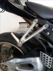 HONDA CBR 1000 RR 2005' RACING FIREBLADE JH2SC57A......... ΜΕ 34238km ΓΙΑ ΑΝΤΑΛΛΑΚΤΙΚΑ *ΥΠΑΡΧΕΙ ΚΑΙ ΒΙΝΤΕΟ*-thumb-43