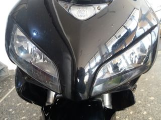 HONDA CBR 1000 RR 2005' RACING FIREBLADE JH2SC57A......... ΜΕ 34238km ΓΙΑ ΑΝΤΑΛΛΑΚΤΙΚΑ *ΥΠΑΡΧΕΙ ΚΑΙ ΒΙΝΤΕΟ*-thumb-17
