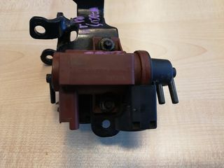 ΒΑΛΒΙΔΑ TURBO ΓΙΑ FOCUS-C MAX-MONDEO ΓΝΗΣΙΑ ΜΕΤΑΧΕΙΡΙΣΜΕΝH **ΜΕΓΑΛΗ ΓΚΑΜΑ ΣΕ FORD**